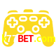 Não perca essa oportunidade se você gosta de apostar em eSports!
