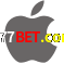 Aplicativo k77bet.com para iOS