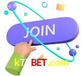 Junte-se ao cassino k77bet.com hoje mesmo