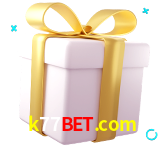 Receba seus bônus de boas-vindas no k77bet.com
