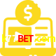O Cassino k77bet.com também oferece apostas esportivas virtuais!