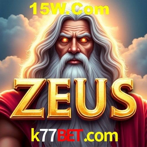 Desvendando o Mundo dos Jogos Virtuais na k77bet.com