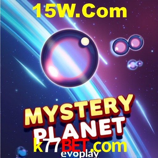 Experiência VIP k77bet.com