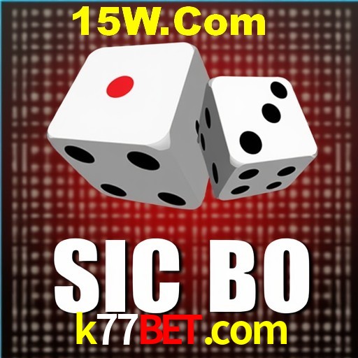 Desvendando o Mundo dos Jogos Virtuais na k77bet.com