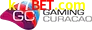 Gaming License