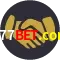 Partnerships
