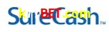 Payment Method