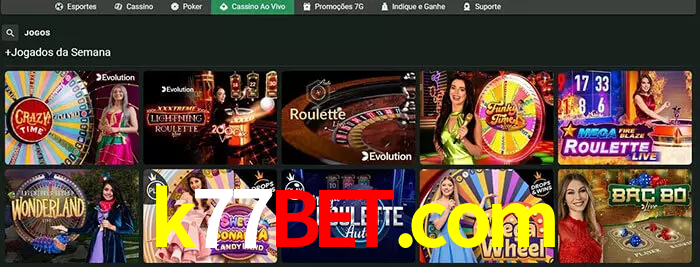 k77bet.com bet