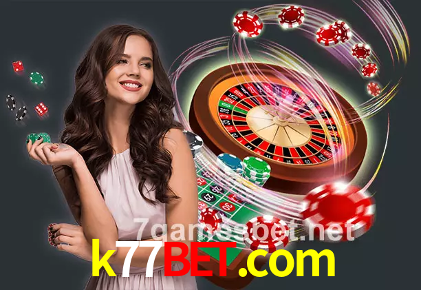 vivo no cassino k77bet.com