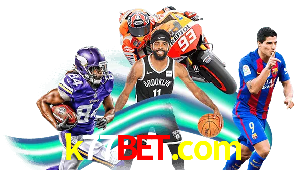 k77bet.com