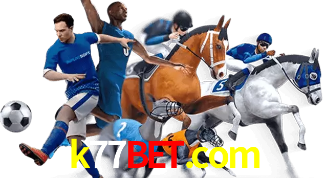 k77bet.com