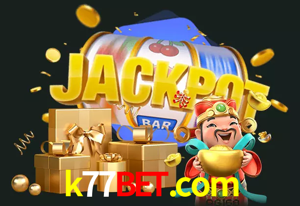 k77bet.com bet