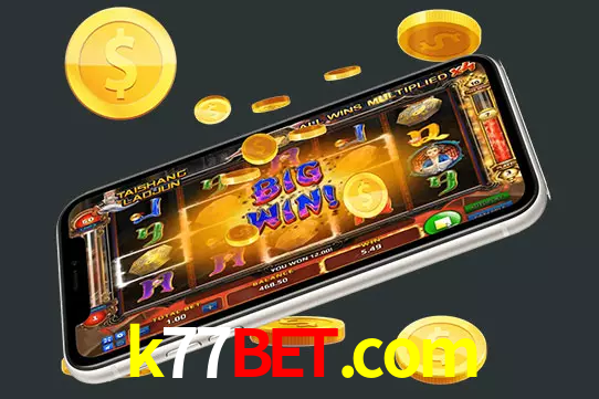 jogadores podem jogar