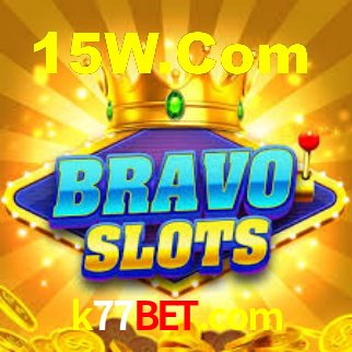 k77bet
