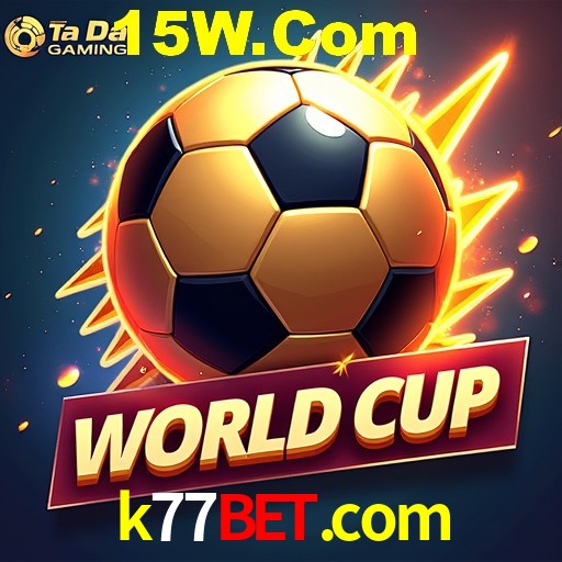 Explorando a Categoria de Eventos em Apostas na k77bet.com