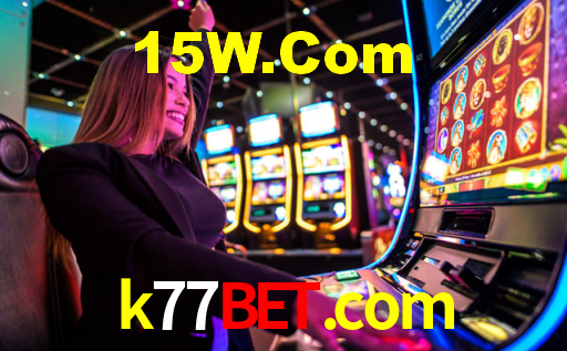 k77betlogin