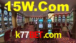 APP oficial da k77bet.com para mobile