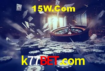 Integração de APIs k77bet.com