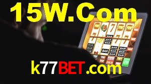 k77bet.com,k77bet