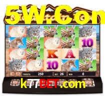 k77bet