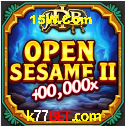Diretório de Jogos k77bet.com