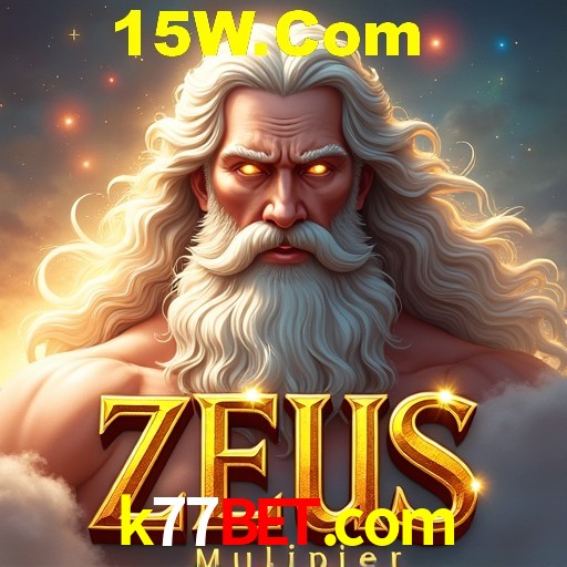 Descubra a Magia dos Jogos de Arcade no k77bet.com