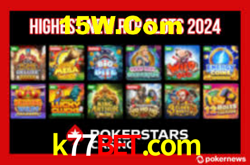 Bônus Generosos e Exclusivos no k77bet.com para Você!