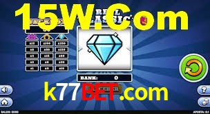 k77bet.com: Jogos de Caça-Níqueis-Altas Recompensas, Roleta-Velocidade, Blackjack-Desafios Máximos