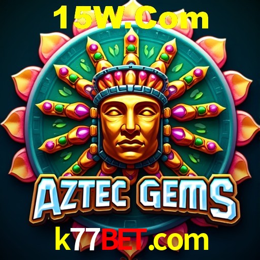 Estatísticas do Jogo k77bet.com