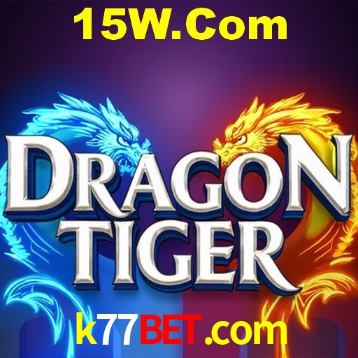 Interface do App k77bet.com