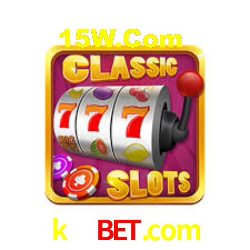 k77bet.com: Seu Especialista em Apostas Esportivas Brasileiras