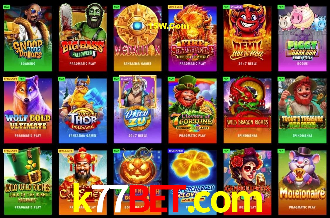 Descubra a Essência do k77bet.com: Nossa História e Compromissos