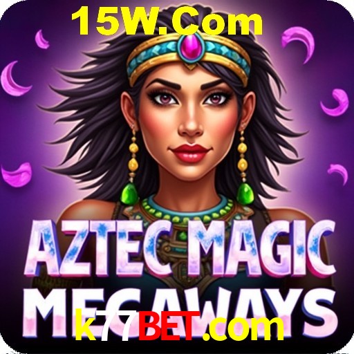 Casino Ao Vivo k77bet.com