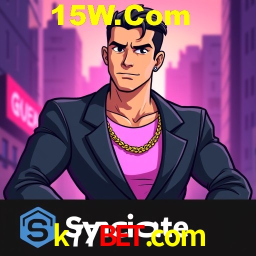 Descubra o Mundo do Cassino Online com k77bet.com