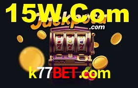 k77bet.com,k77bet