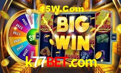 Provedores de Jogos k77bet.com