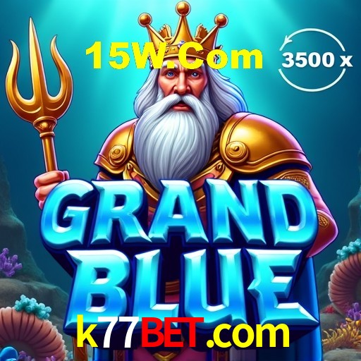Login Seguro k77bet.com