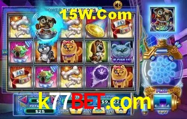 Sistemas de Segurança k77bet.com