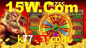 k77bet