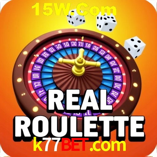 Descubra o Programa VIP da k77bet.com: Vantagens Exclusivas para Jogadores