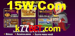 Explore as vantagens do k77bet.com: serviço profissional e confiabilidade