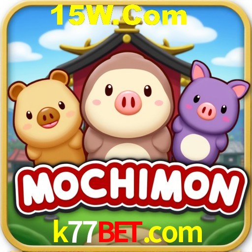 Desvendando o Mundo dos Jogos Virtuais na k77bet.com