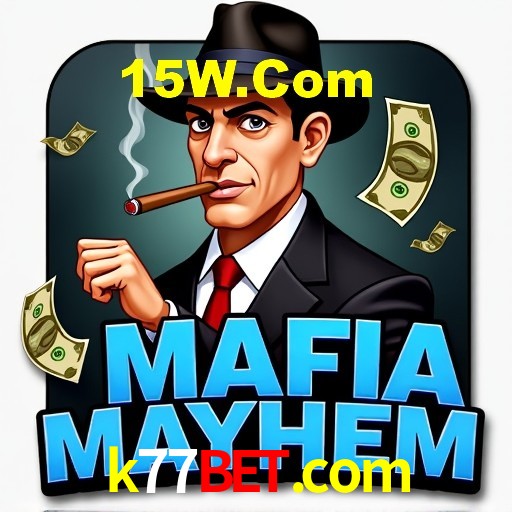 Provedores de Jogos k77bet.com