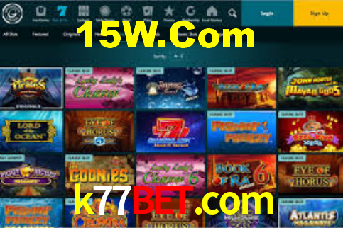 k77bet.com,k77bet