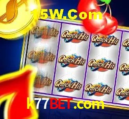 Segurança 2FA k77bet.com