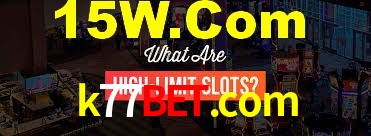k77bet.com