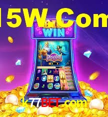 k77bet.com