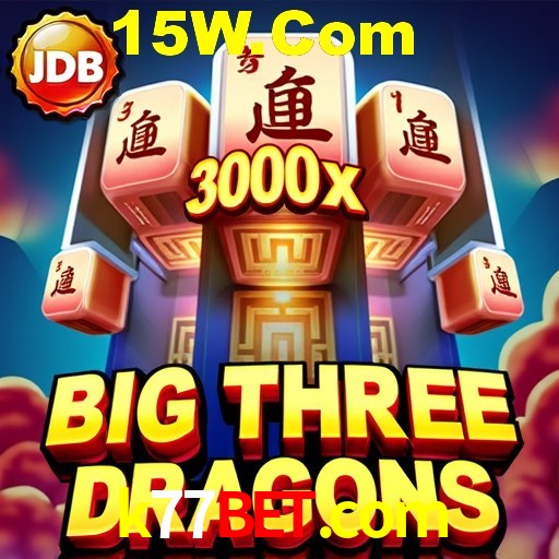 k77bet.com,k77bet