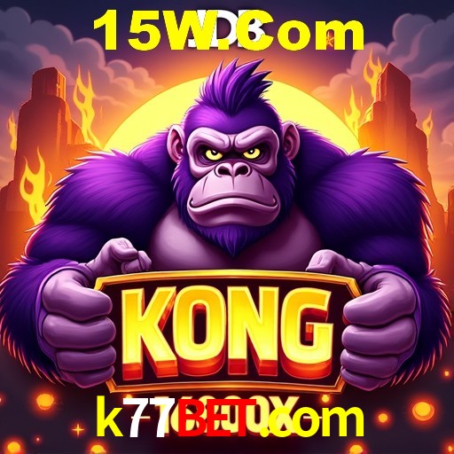 Jogo Spaceman k77bet.com