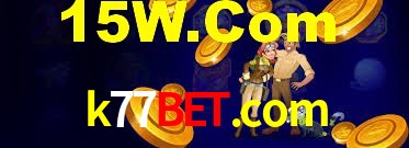 k77bet.com,k77bet